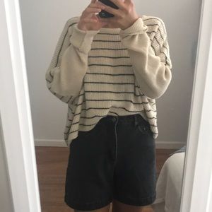 Urban outfitters sweater